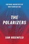 The Polarizers