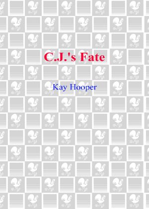 C. J.'s Fate