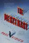 The Mercenary, A Novel