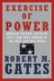 Exercise of Power, American Failures, Successes, and a New Path Forward in the Post-Cold War World