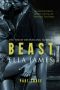 Beast Part 3 · an Erotic Fairy Tale