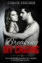 Breaking My Chains · A Virgin and Her Dominant Bodyguard (Protect Book 3)