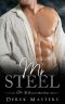 Mr. Steel · A Mr. Billionaire Short Story