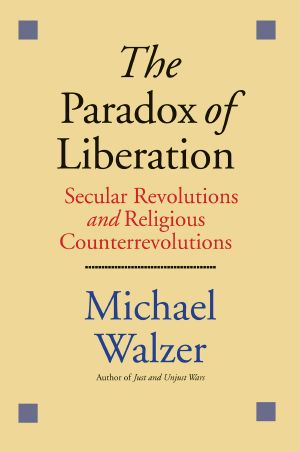 The Paradox of Liberation