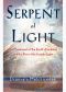 Serpent of Light