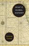 What Is Global History?