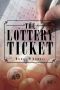 The Lottery Ticket