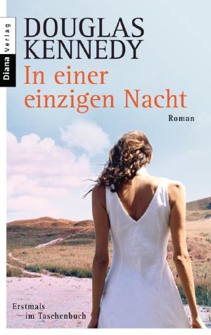 In einer einzigen Nacht