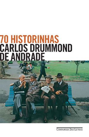 70 Historinhas