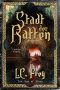 Stadt der Ratten · Ein episches High Fantasy Abenteuer (The Age of Stone)