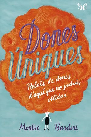 Dones úniques