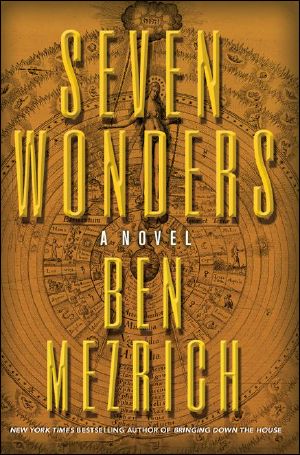 Seven Wonders