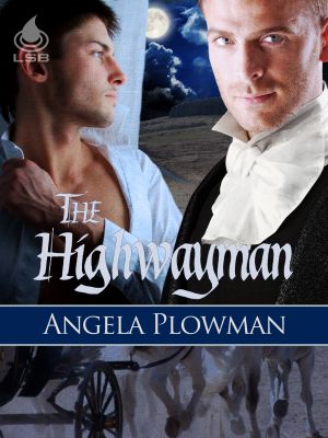 The Highwayman