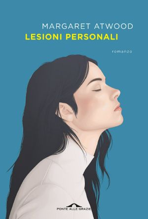 Lesioni personali