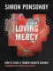 Loving Mercy · How to Serve a Tender-Hearted Saviour