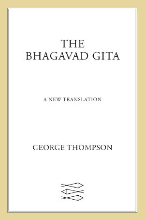 The Bhagavad Gita