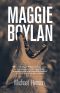Maggie Boylan