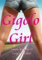 Gigolo Girl