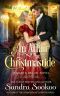 An Affair at Christmastide