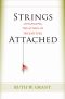 Strings Attached