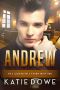 Andrew · BWWM, Single Parent, Billionaire Romance (Members From Money Season Two Book 28)