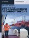 Praxishandbuch See-Arbeitsrecht