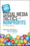 101 Social Media Tactics for Nonprofits