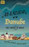 Amanda on the Danube · The Sounds of Music