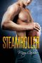 Steamroller