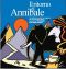 Il Ritorno Di Annibale