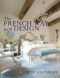 The French Way With Design