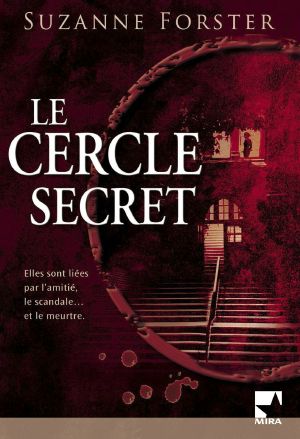 Le cercle secret