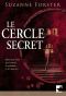 Le cercle secret