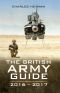 The British Army Guide · 2016-2017