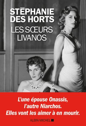 Les Sœurs Livanos