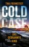 Cold Case – Das gebrannte Kind