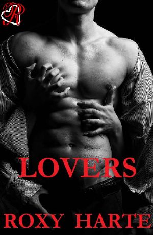 Lovers