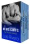 In His Cuffs · the Complete Collection