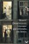L’assassí que estimava els llibres