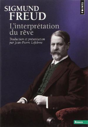 L'Interprétation du rêve