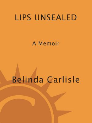 Lips Unsealed (A Memoir) (2010)