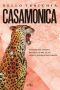 Casamonica