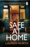 Safe at Home