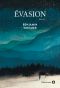 Évasion