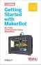 Getting Started With MakerBot