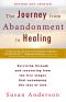 The Journey from Abandonment to Healing