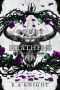 Court of Heathens · Courts and Kings