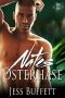 Nates Osterhase (The Keepers 2) (German Edition)