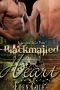 Blackmailed Heart