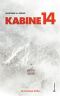 Kabine 14 · Kitzbühel-Krimi